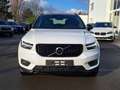 Volvo XC40 R-Design T3 *Boîte AUTO* Blanc - thumbnail 8