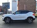 Volvo XC40 R-Design T3 *Boîte AUTO* Blanc - thumbnail 2