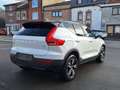 Volvo XC40 R-Design T3 *Boîte AUTO* Blanc - thumbnail 5