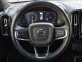 Volvo XC40 R-Design T3 *Boîte AUTO* Blanc - thumbnail 14