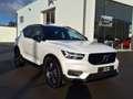 Volvo XC40 R-Design T3 *Boîte AUTO* Blanc - thumbnail 7
