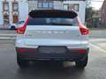 Volvo XC40 R-Design T3 *Boîte AUTO* Blanc - thumbnail 4