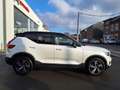 Volvo XC40 R-Design T3 *Boîte AUTO* Blanc - thumbnail 6