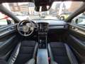 Volvo XC40 R-Design T3 *Boîte AUTO* Blanc - thumbnail 13