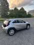 Toyota Aygo X Comfort Pack - thumbnail 4