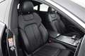 Audi A7 Sportback 50 TDI 286pk Tiptronic quattro 2x S-Line Grigio - thumbnail 40