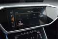 Audi A7 Sportback 50 TDI 286pk Tiptronic quattro 2x S-Line Grey - thumbnail 24