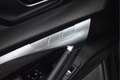 Audi A7 Sportback 50 TDI 286pk Tiptronic quattro 2x S-Line Gri - thumbnail 42