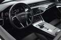 Audi A7 Sportback 50 TDI 286pk Tiptronic quattro 2x S-Line Grey - thumbnail 9