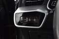 Audi A7 Sportback 50 TDI 286pk Tiptronic quattro 2x S-Line Szürke - thumbnail 12