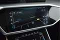 Audi A7 Sportback 50 TDI 286pk Tiptronic quattro 2x S-Line Szary - thumbnail 19