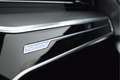 Audi A7 Sportback 50 TDI 286pk Tiptronic quattro 2x S-Line Grigio - thumbnail 33