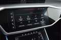 Audi A7 Sportback 50 TDI 286pk Tiptronic quattro 2x S-Line Grigio - thumbnail 29