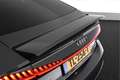 Audi A7 Sportback 50 TDI 286pk Tiptronic quattro 2x S-Line Szary - thumbnail 49