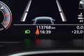 Audi A7 Sportback 50 TDI 286pk Tiptronic quattro 2x S-Line siva - thumbnail 47