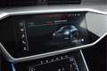 Audi A7 Sportback 50 TDI 286pk Tiptronic quattro 2x S-Line Grigio - thumbnail 30