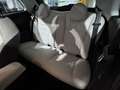 Fiat 500e La Prima by Bocelli *KAMERA*SITZHEIZ.*PANO* Grau - thumbnail 12