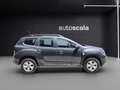 Dacia Duster 1.0 TCe 100 CV ECO-G 4x2 Comfort - thumbnail 7