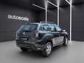 Dacia Duster 1.0 TCe 100 CV ECO-G 4x2 Comfort - thumbnail 6