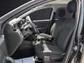 Dacia Duster 1.0 TCe 100 CV ECO-G 4x2 Comfort - thumbnail 11