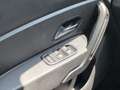 Dacia Duster 1.0 TCe 100 CV ECO-G 4x2 Comfort - thumbnail 20