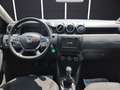Dacia Duster 1.0 TCe 100 CV ECO-G 4x2 Comfort - thumbnail 15