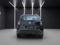 Dacia Duster 1.0 TCe 100 CV ECO-G 4x2 Comfort - thumbnail 4