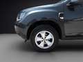 Dacia Duster 1.0 TCe 100 CV ECO-G 4x2 Comfort - thumbnail 10