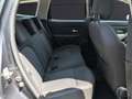 Dacia Duster 1.0 TCe 100 CV ECO-G 4x2 Comfort - thumbnail 14