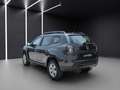 Dacia Duster 1.0 TCe 100 CV ECO-G 4x2 Comfort - thumbnail 3