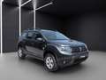 Dacia Duster 1.0 TCe 100 CV ECO-G 4x2 Comfort - thumbnail 8