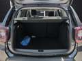 Dacia Duster 1.0 TCe 100 CV ECO-G 4x2 Comfort - thumbnail 5
