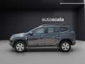 Dacia Duster 1.0 TCe 100 CV ECO-G 4x2 Comfort - thumbnail 2