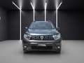 Dacia Duster 1.0 TCe 100 CV ECO-G 4x2 Comfort - thumbnail 9