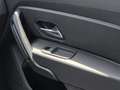 Dacia Duster 1.0 TCe 100 CV ECO-G 4x2 Comfort - thumbnail 21