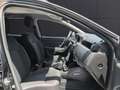 Dacia Duster 1.0 TCe 100 CV ECO-G 4x2 Comfort - thumbnail 13
