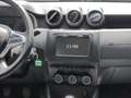 Dacia Duster 1.0 TCe 100 CV ECO-G 4x2 Comfort - thumbnail 19