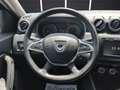 Dacia Duster 1.0 TCe 100 CV ECO-G 4x2 Comfort - thumbnail 16