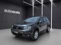 Dacia Duster 1.0 TCe 100 CV ECO-G 4x2 Comfort - thumbnail 1