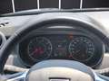 Dacia Duster 1.0 TCe 100 CV ECO-G 4x2 Comfort - thumbnail 17