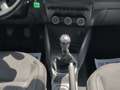 Dacia Duster 1.0 TCe 100 CV ECO-G 4x2 Comfort - thumbnail 18