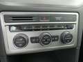 Volkswagen Golf Sportsvan BMT 110PS *BT*TOTW*PARKLENK* Silber - thumbnail 15
