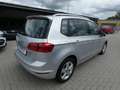 Volkswagen Golf Sportsvan BMT 110PS *BT*TOTW*PARKLENK* Silber - thumbnail 6