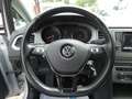 Volkswagen Golf Sportsvan BMT 110PS *BT*TOTW*PARKLENK* Silber - thumbnail 12
