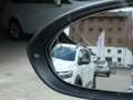 Volkswagen Golf Sportsvan BMT 110PS *BT*TOTW*PARKLENK* Silber - thumbnail 18