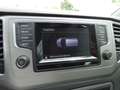 Volkswagen Golf Sportsvan BMT 110PS *BT*TOTW*PARKLENK* Silber - thumbnail 13