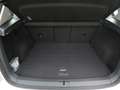 Volkswagen Golf Sportsvan BMT 110PS *BT*TOTW*PARKLENK* Silber - thumbnail 8