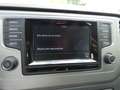 Volkswagen Golf Sportsvan BMT 110PS *BT*TOTW*PARKLENK* Silber - thumbnail 14