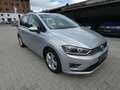 Volkswagen Golf Sportsvan BMT 110PS *BT*TOTW*PARKLENK* Silber - thumbnail 4