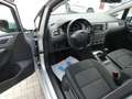 Volkswagen Golf Sportsvan BMT 110PS *BT*TOTW*PARKLENK* Silber - thumbnail 9